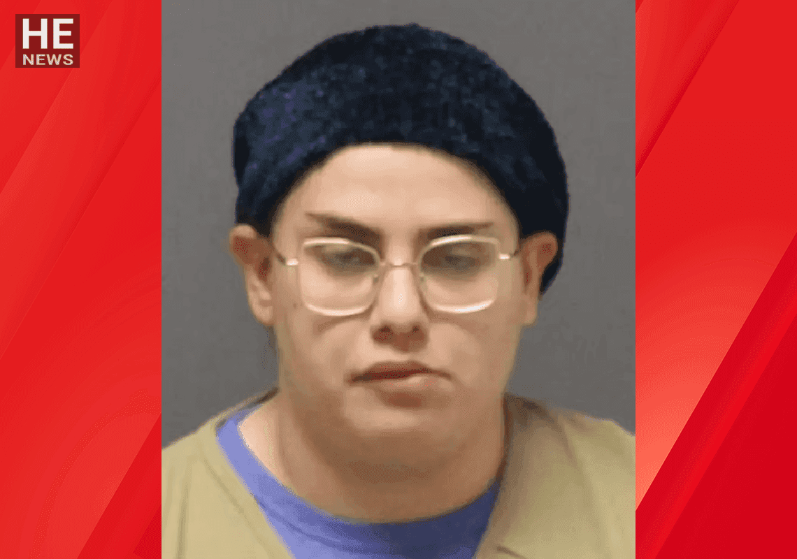 פרטים קשים נחשפים על האמא החרדית מניו ג'רזי שהטביעה למוות את שתי בנותיה 