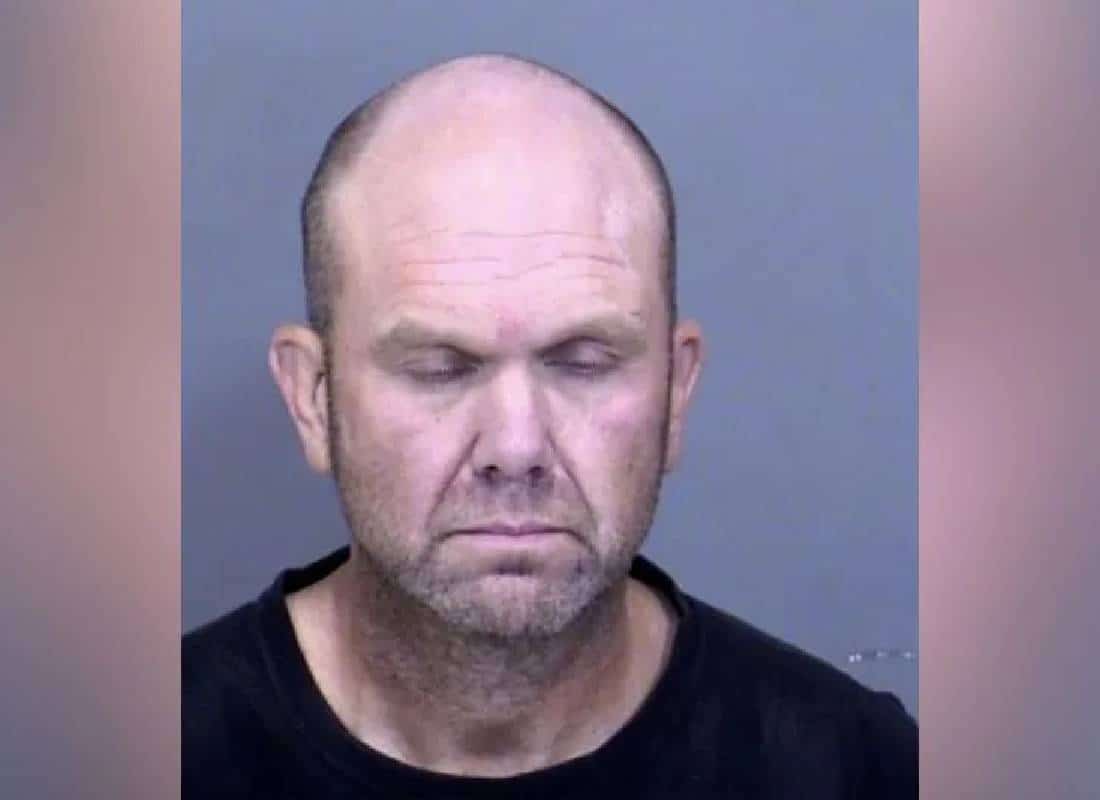 גופה במקפיא: בן החזיק את גופת אביו במשך 4 שנים כדי לשמור על ביתו