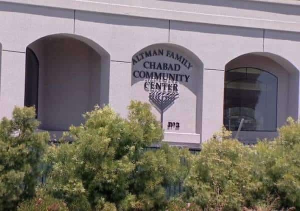 "היהודים כילו את סבלנותנו ורחמינו. אין בי חרטה... חבל שלא הרגתי יותר מהם"