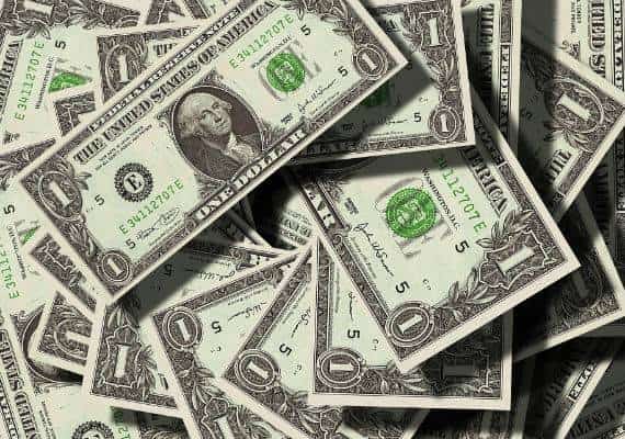 לאס וגאס: בשורה לא משמחת לעובדים - שכר המינימום לא יעלה ויחד איתו גם השכר לשעות נוספות