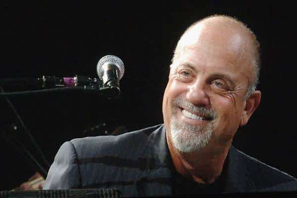 המשיכו לקרוא ותגלו מה תפסידו: אם לא תגיעו לקונצרט של בילי ג'ואל בניו יורק