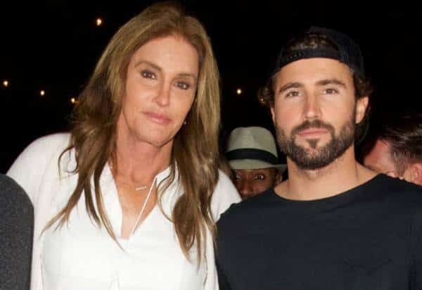 על רקע קרע משפחתי: קייטלין ג'נר לא תשתתף בחתונת בנה, ברודי, כך גם שתי אחיותיו למחצה, קנדל וקיילי