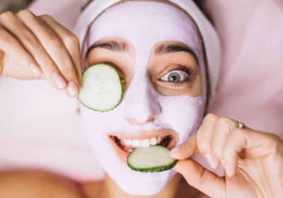 8 מאכלים שמשדרגים את בריאות העור, השיער והציפורניים