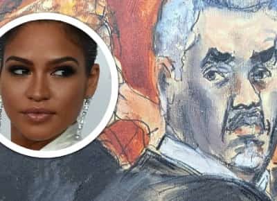 דידי נשאר בכלא: השופט דחה את בקשת השחרור עד גזר הדין