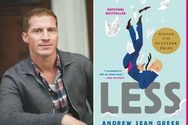 אוסקר על פי הספר: לא חובה לקרוא כל ספר שזכה השנה בפרס פוליצר, אך מומלץ לדעת מי הזוכים