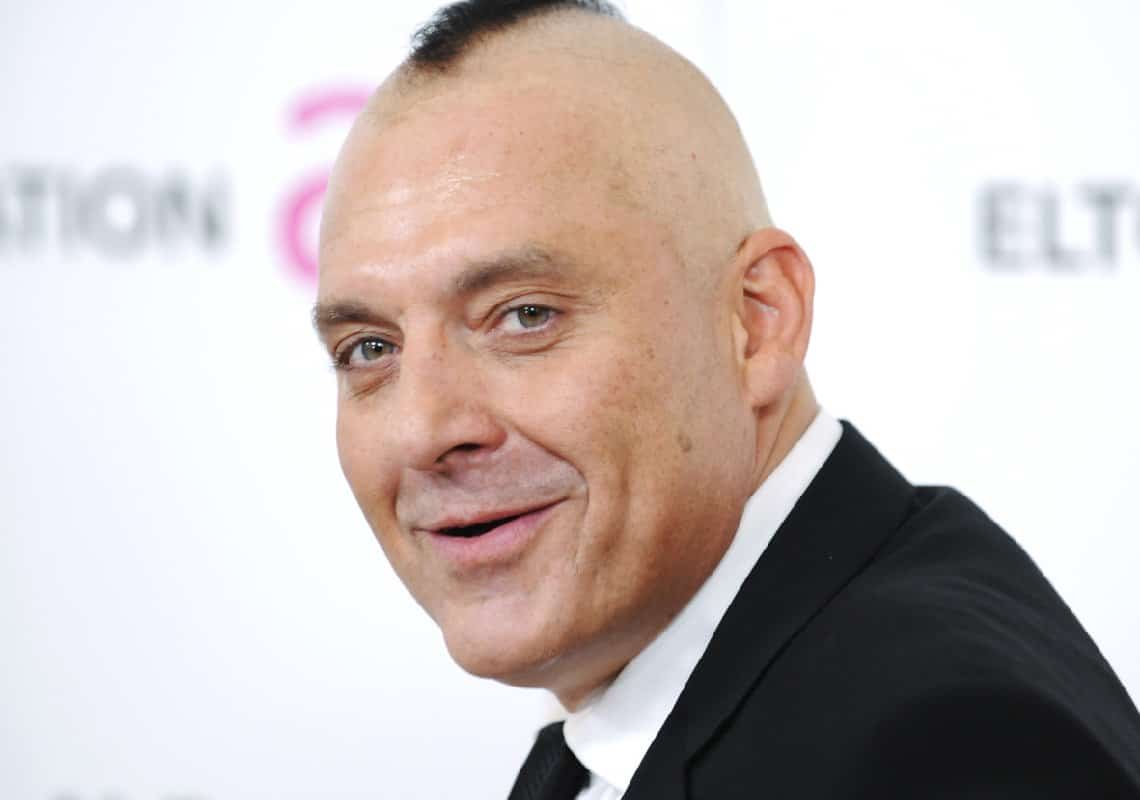 בעקבות האירוע המוחי שעבר: משפחתו של השחקן טום סייזמור שוקלת המתת חסד