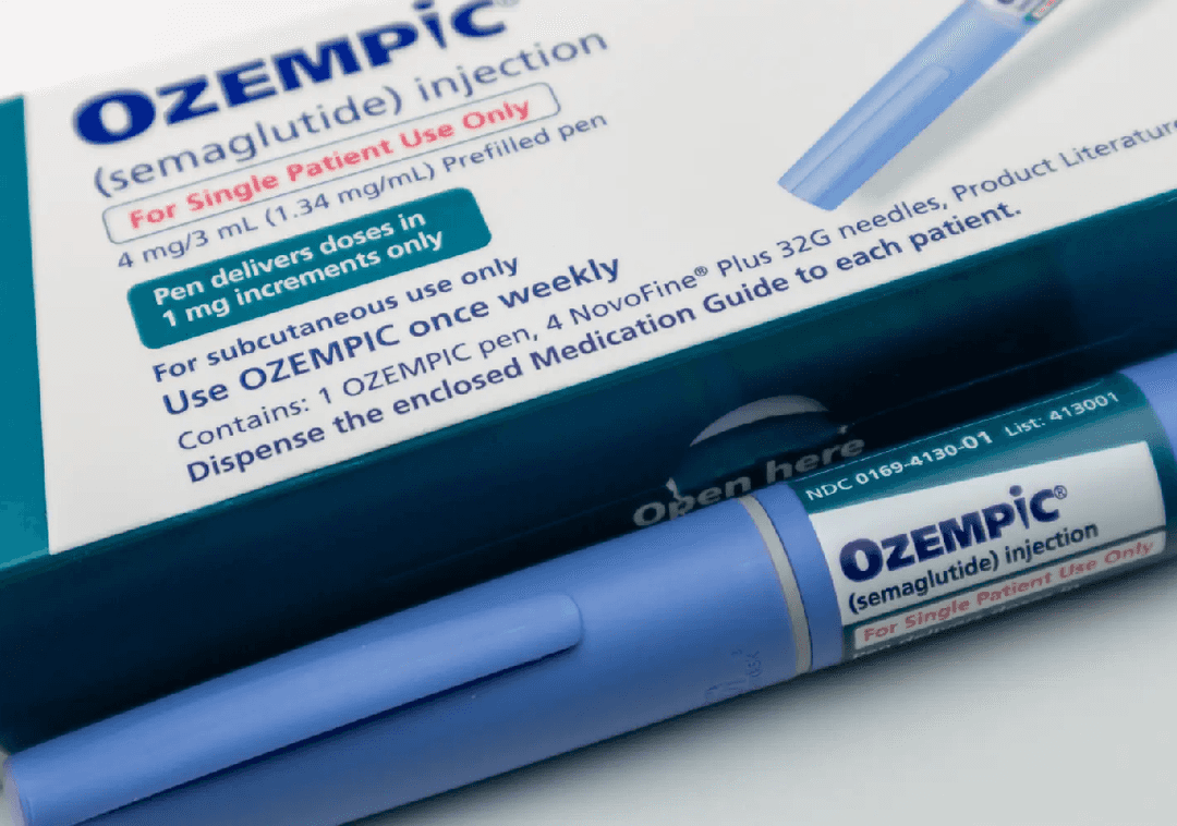ה-FDA מזהיר: גרסאות מזויפות של אוזמפיק חדרו למערכת אספקת התרופות