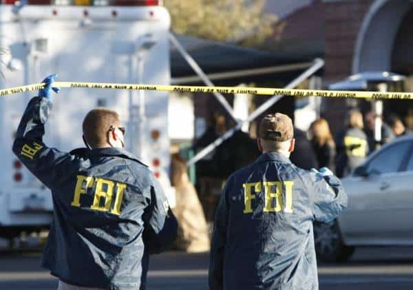 הפיצו סמים מסוכנים וגרמו למוות ממנת יתר: פרשה חמורה מטלטלת את חיל המארינס