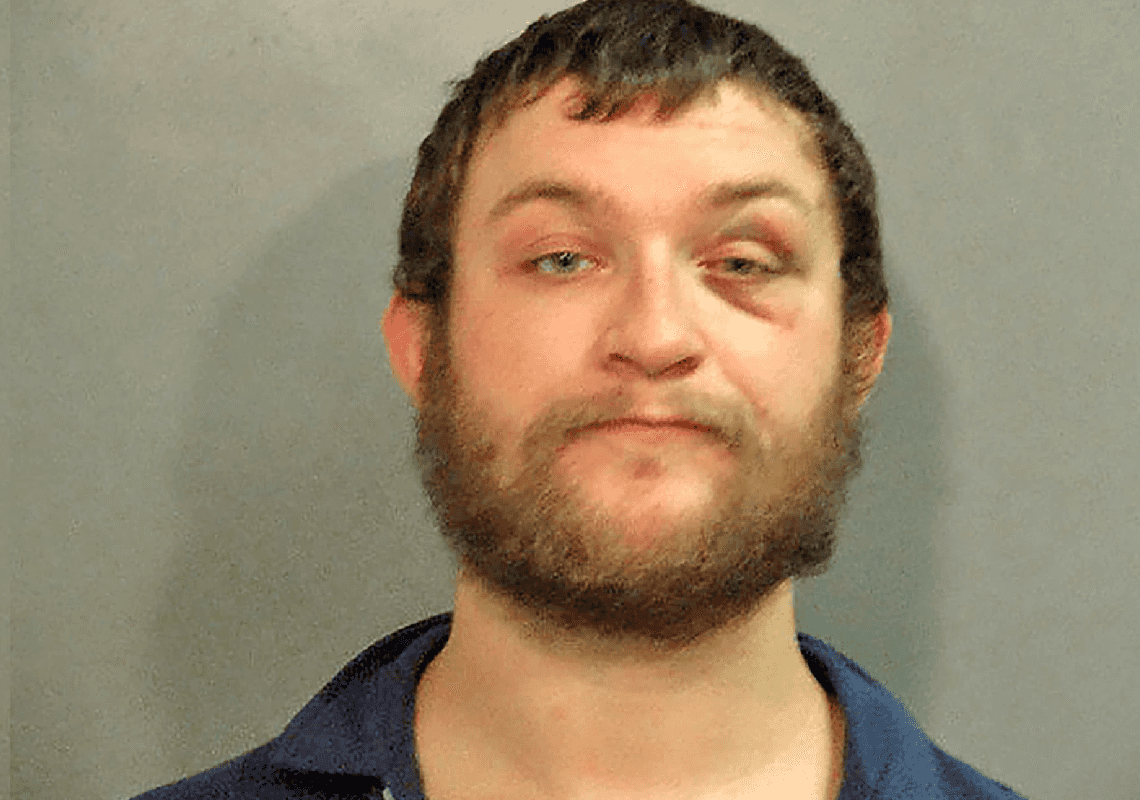 אשתו של גבר החשוד ברצח בתם בת החודש טוענת: ייתכן והוא עשה זאת מתוך שינה