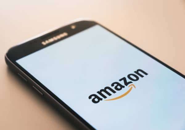 הדילים הכי טובים ב"פריים דיי" שאתם יכולים לקנות ממש עכשיו