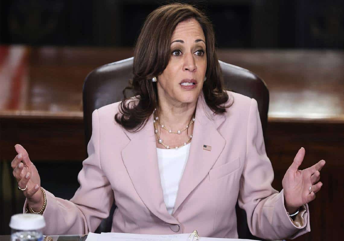 "התעללות והשפלות": האמת על האריס ממשיכה להיחשף, עובדים בקליפורניה מתארים אוירת פחד ואימה 