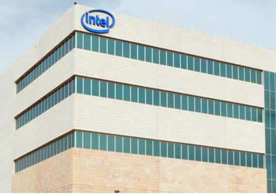 בזמן שוושינגטון ובייג'ינג רבות, זינוק בייצוא השבבים מישראל לסין