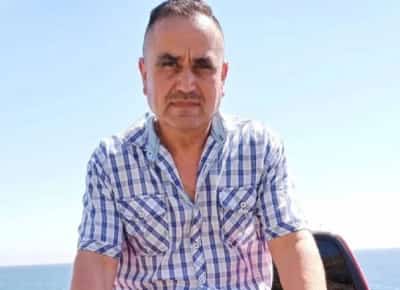 קליפורניה לפני פיצוץ: הכאוס גואה בעקבות מבצעי ההגירה בקליפורניה 