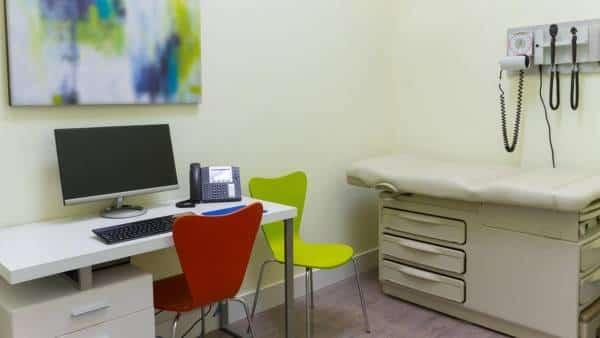 הוואי: מושל המדינה חתם על צו המעניק תוקף חוקי להמתות חסד של חולים סופניים בסיוע של צוות רפואי