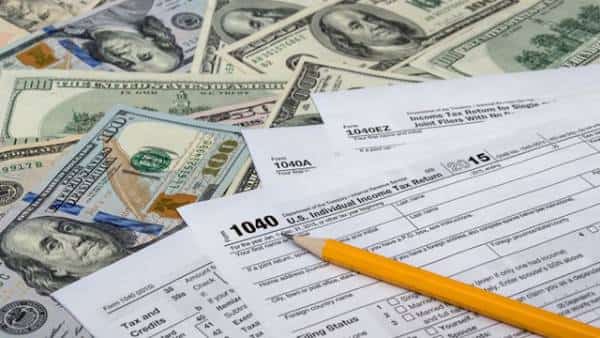 5 עצות מועילות ו-5 צעדים שגויים בהתנהלות עם כספי החזר המס