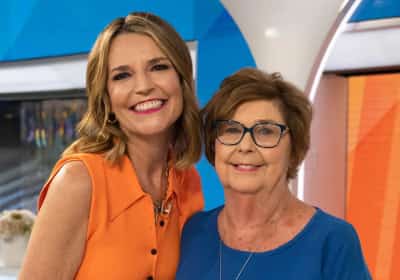 ארבעה חודשים אחרי שנעלמה: טיפ אנונימי מוביל למבצע חיפושים נרחב במקסיקו