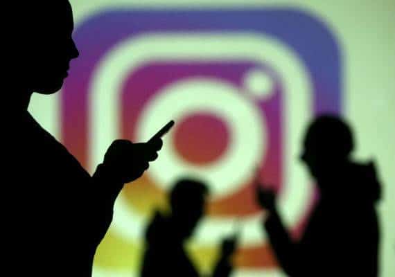 "לאן נלך?! פייסבוק, טוויטר?" גולשים מגיבים לקריסה של אינסטגרם