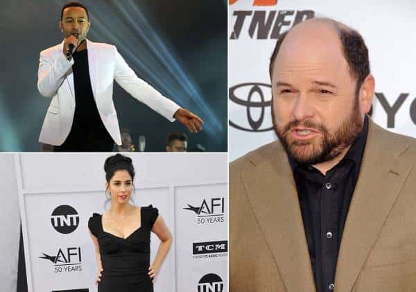 "בושה לנשיא טראמפ ובושה לממשלת ישראל": תגובות הסלבס לפרשת ביקור חברות הקונגרס