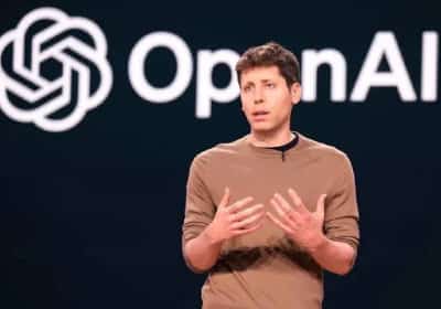 סם אלטמן מסיר רשמית את תמיכתו במפלגה: "הדמוקרטים איבדו את הדרך"