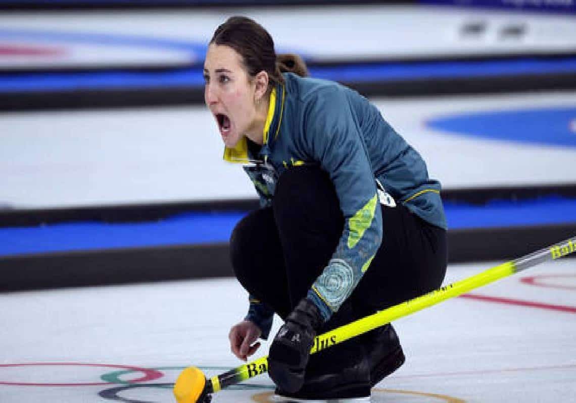 לראשונה בהיסטוריה: ספורטאית חיובית לקורונה תורשה להמשיך להתחרות ועוד באולימפיאדה