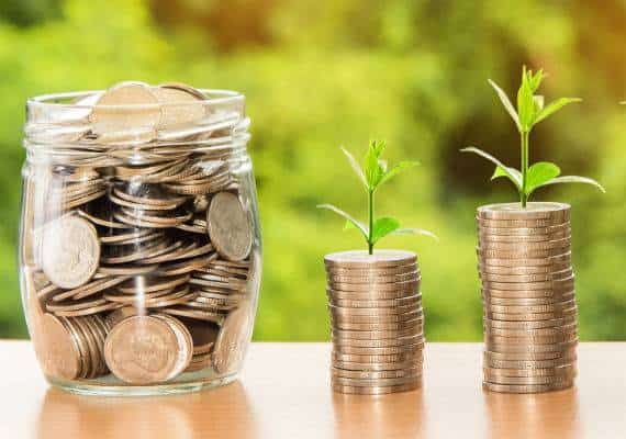 ניו יורק: בעלי עסקים קטנים חוששים מהעלאת שכר המינימום