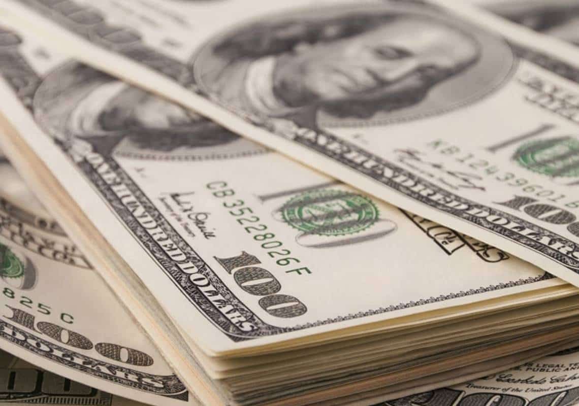 תוכנית הסיוע של קליפורניה אושרה סופית: תושבים יקבלו לפחות 600 דולר