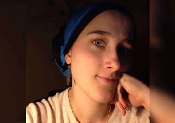 זהירות, מיסיון! התחזו לחרדים כדי להמיר יהודים לנצרות