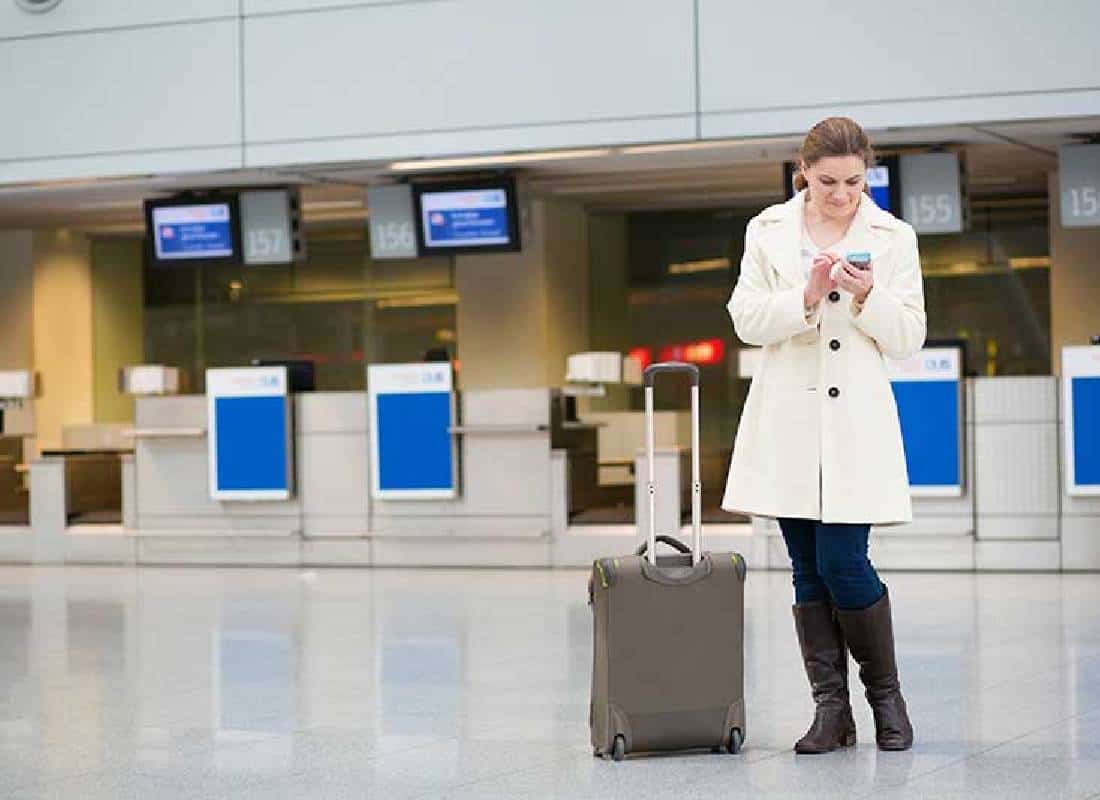 דלתא האריכה את ביטול הטיסות שלה לישראל עד סוף אוגוסט 