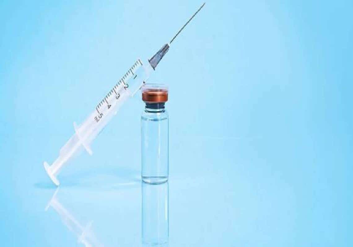 "אני מתגעגעת לבני": ביהמ"ש אסר על אם בלתי-מחוסנת לראות את בנה