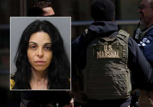 לפני 8 שנים חטפה סיגלית את ילדיה מהגרוש שלה: כעת הודיעה המשטרה -תושבת קלבסס נלכדה בביתה וחולצו הקטינים הנעדרים