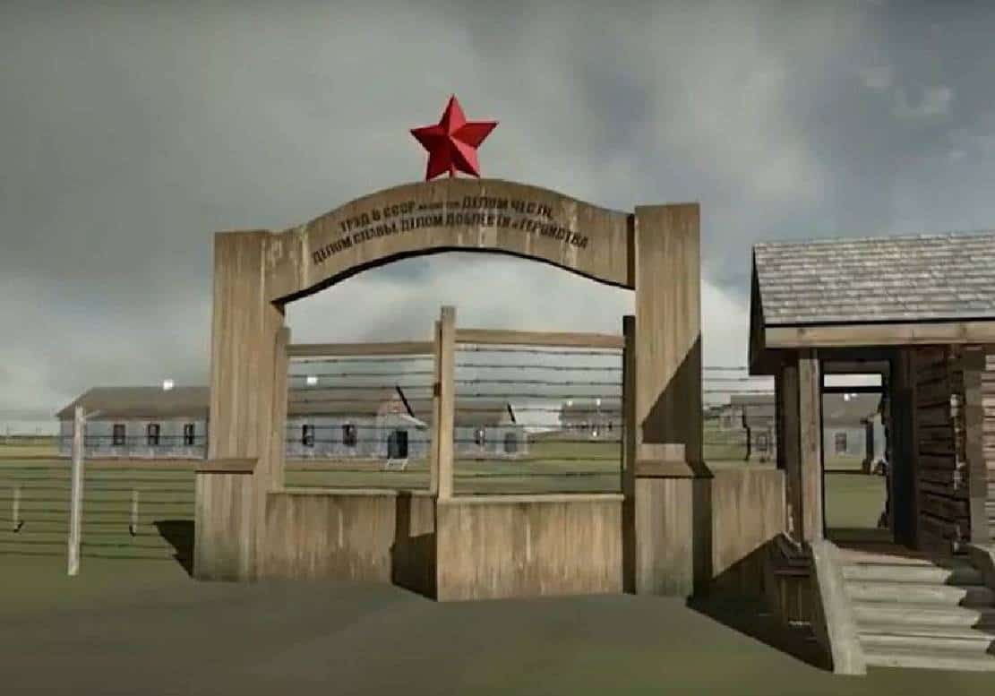 "ממשל ביידן מימן פרויקט בינה מלאכותית שנועד למשטר את השיח באינטרנט"