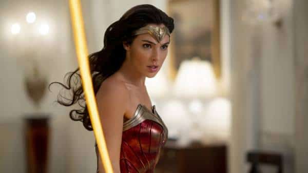 "וורנר ברוס" החליטו בצעד חסר תקדים להעביר את סרטים הקולנוע החדשים שלה לצופים במסך הקטן בשירות סטרימינג