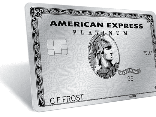 אמריקן אקספרס תסגור את תכנית ה-"קונה המתמיד" 