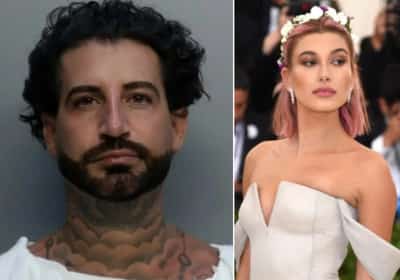 מעצב השיער ההוליוודי נעצר בפלורידה בחשד לניסיון ניצול מיני של נערה בת 15