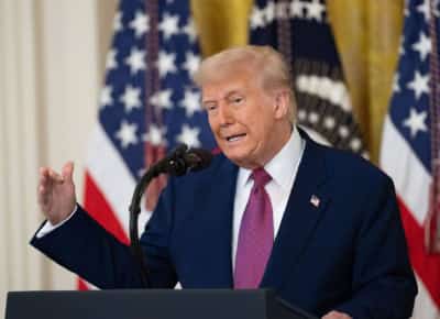 הדיפלומטיה האמריקנית שימשה כמסווה מושלם לתקיפת הפתע הישראלית באיראן