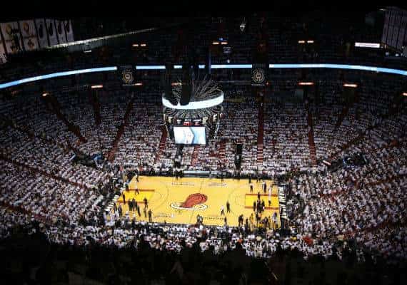 היריבה החדשה של מיאמי היט: מועצת מחוז מיאמי-דייד