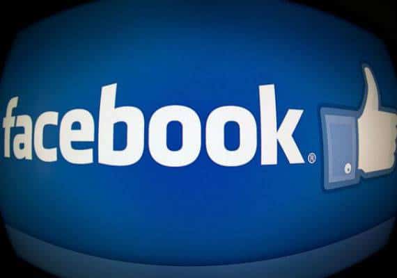 פייסבוק מגיבה להאשמות האפליה: מסירה 5,000 פונקציות פרסום