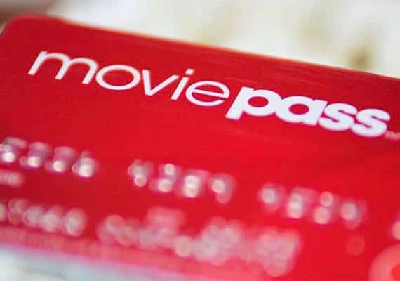 חיים בסרט: MoviePass מעלה את מחיר השירות הבסיסי