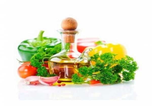 עד כמה חיונית איכות התזונה לשם שמירת הבריאות אצל מבוגרים וקשישים?  