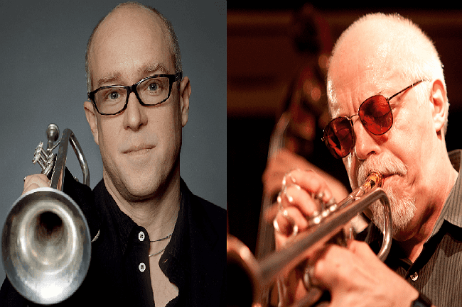 חצוצרה בוואדי גרסת מנהטן: פסטיבל תרו-תרועה אמתי מגיע לניו יורק