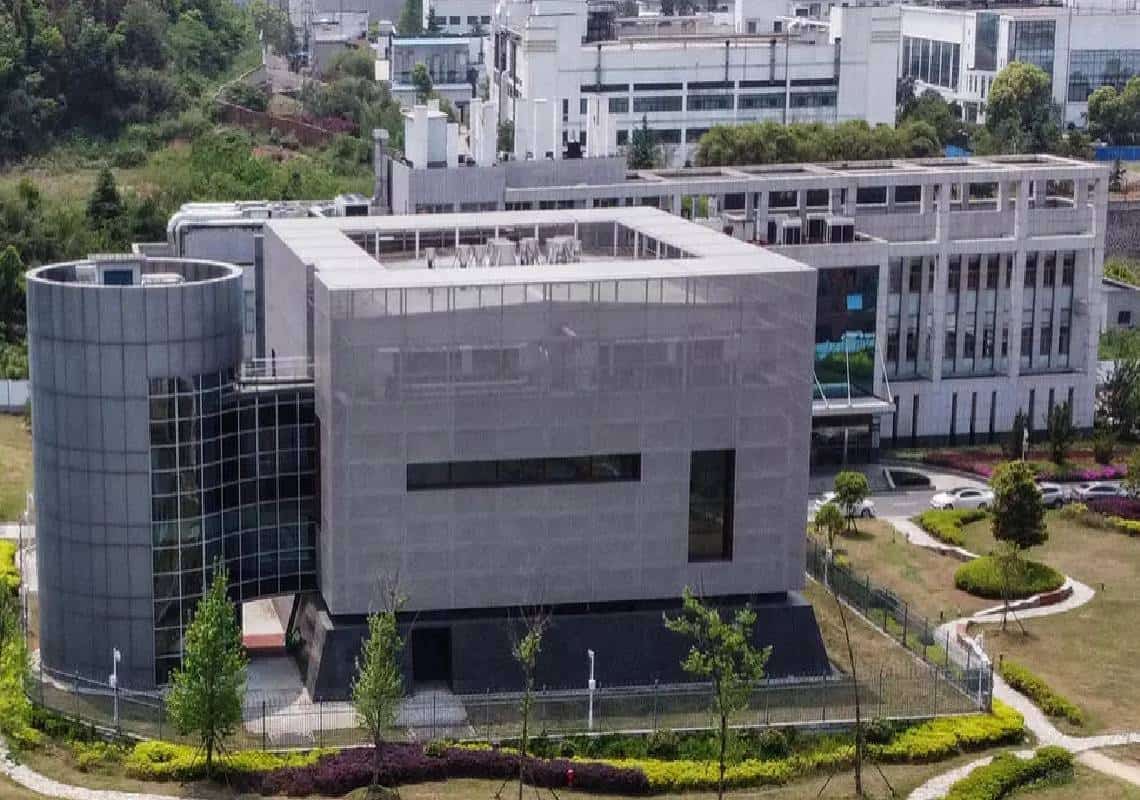  "ייתכן והנגיף אכן ברח מהמעבדה": אתר 'בדיקת העובדות' החשוב באמריקה בהודעה מפתיעה