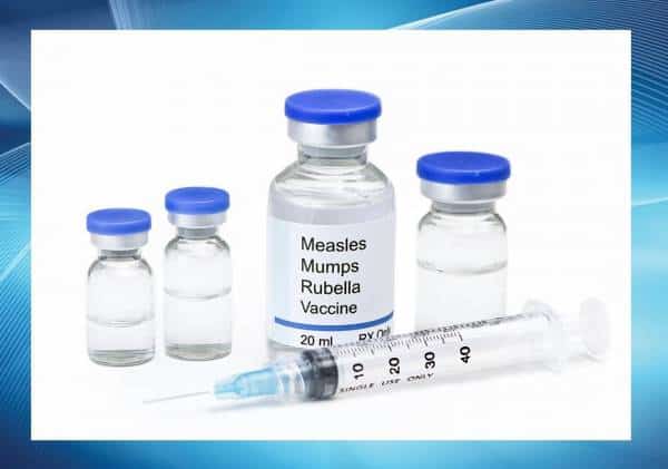 מגיפת החצבת מתפשטת: שברה תוך 3 חודשים את שיא כל השנה שעברה