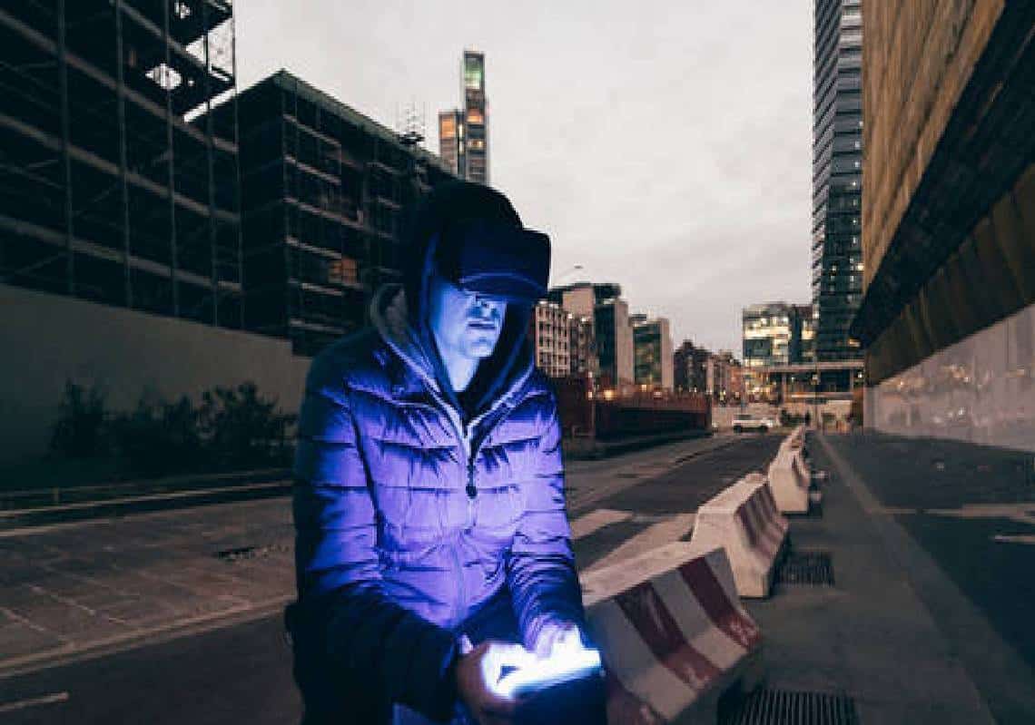 ממציא הפלייסטיישן מזהיר: "המטא-וורס יוביל לבידוד בני האדם"