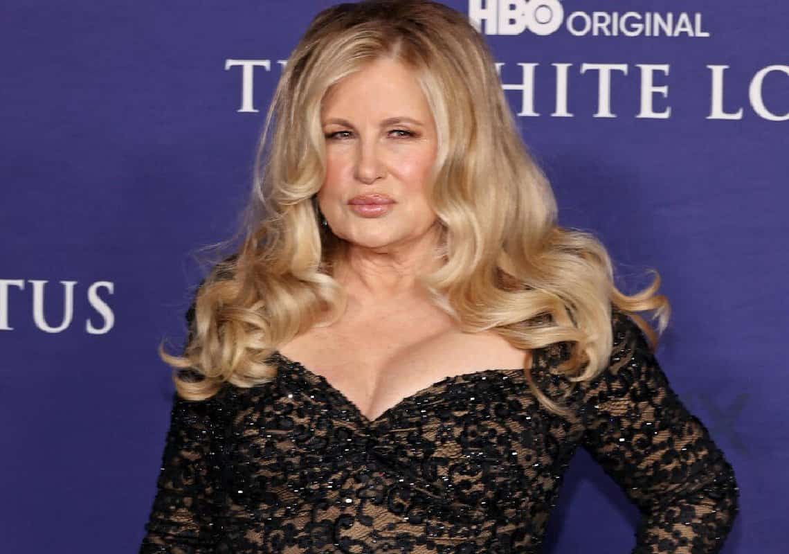 כוכבת ״הלוטוס הלבן״: ״בכל הקשור לחיי האהבה נכשלתי״