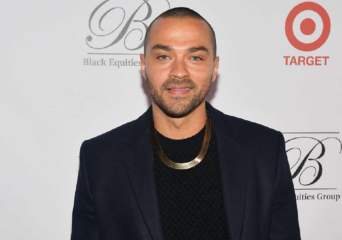 אופס: הפדיחה של ג׳סי וויליאמס 