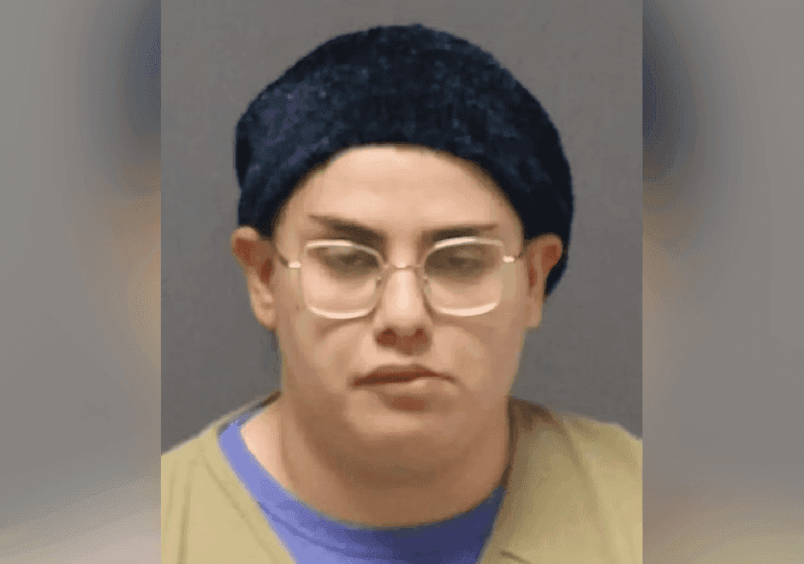 חשד לרצח בקהילה היהודית בניו ג'רזי: אמא הטביעה למוות את שתי בנותיה 