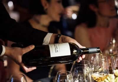 אירוע "האוסקר של עולם היין" מגיע למיאמי: חוויה יוקרתית ב־15 אלף דולר לאדם