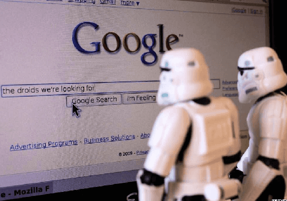 משבר נוסף? עובדי גוגל מחו - והחברה פרשה ממכרז "ג'דיי" של הפנטגון