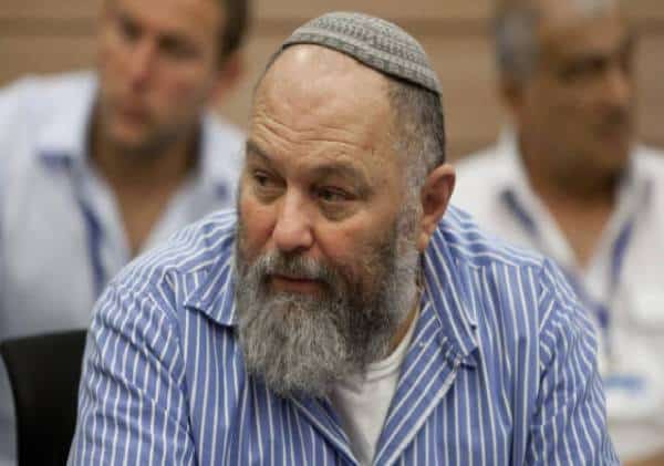 דעה: "חוקרי השואה" הם בדיחה עצובה ואסופת שרלטנים, אפי איתם הוא הדבר הכי טוב שיקרה ליד ושם