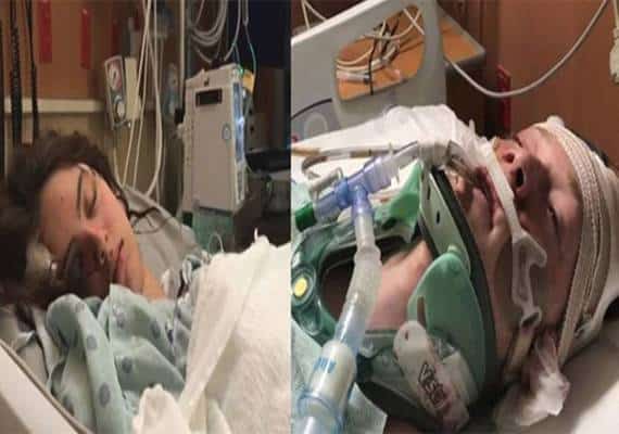 תקיפת התלמידים במיאמי: המשטרה מבקשת את עזרת הציבור